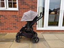 Peg perego ypsi full - peg,