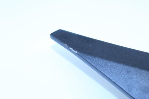 Rear fender victory high ball - fender,