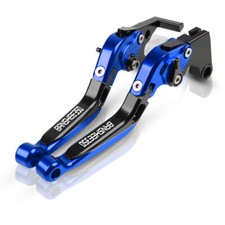 Adjustable Extendable Fold
