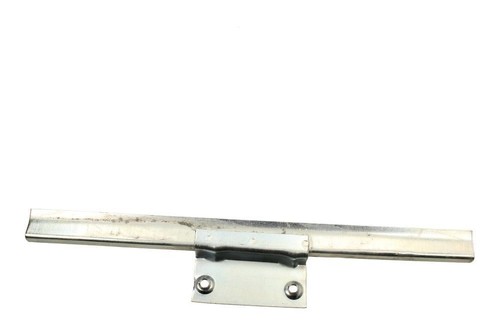 Window lifter channel - lifter, vw