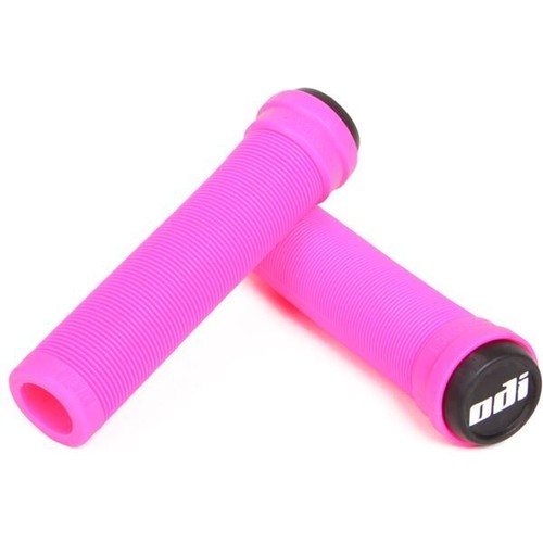Odi longneck pro soft bmx - bmx, /