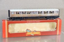 HORNBY R477 R435 LNER GRESLEY