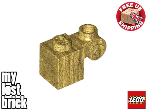 Lego part 20310 bricks - -, 1x1