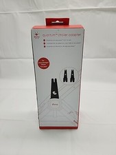 DIONO Quantum Stroller Adapter