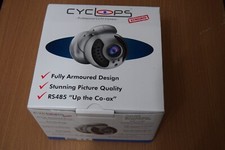 Cyclops Armoured All In 1 Pro