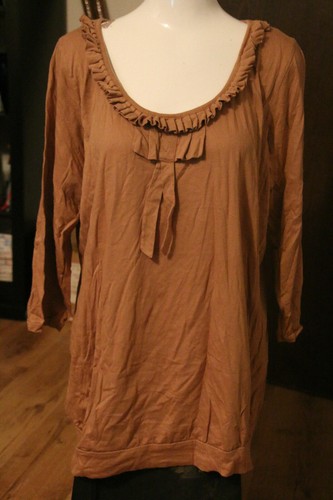 Sale victoria jayne long - ,