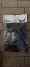 Skoda Octavia 5E Rear Mud  Flaps Genuine  Skoda Parts