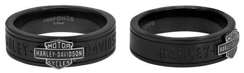 Men harley davidson black - harley-davidson®,