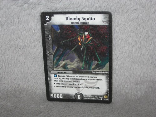 Wizards duel masters trading - masters,