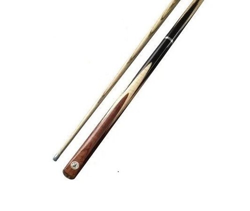 Britannia 4 jointed - 58",