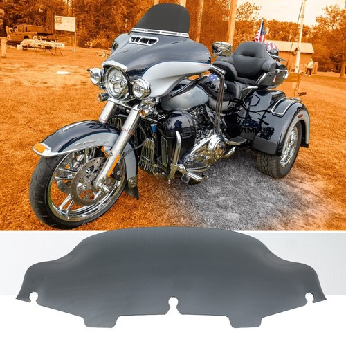 For harley davidson tri glide - for,