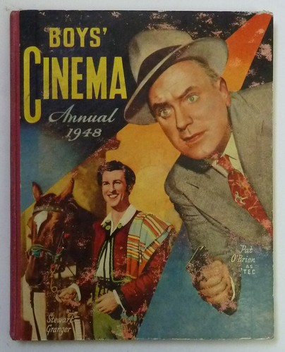 Fleetway house boys - fleetway, boys'