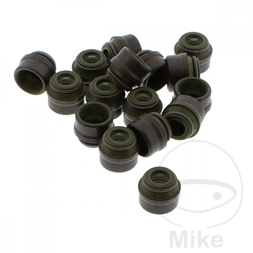 Jmp valve stem - kit, fits