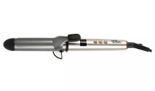 Phil Smith Salon Collection 32mm Curling Tong P2Y3