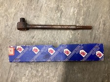 Hillman Imp Chamois, Californian Inner Track Tie Rod QR 1073