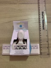 Brand New! Martha Stewart