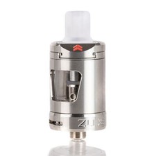 100% Authentic Innokin Zlide