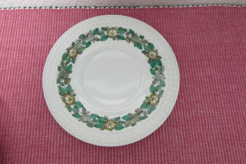 Beautiful vintage pontesa - beautiful,