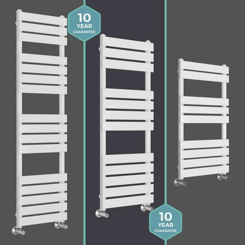 Modern designer flat - designer, panel