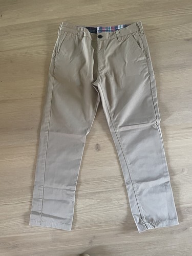 Mishka nyc chino trousers - mishka,