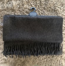 *M&S AUTOGRAPH* 100% CASHMERE