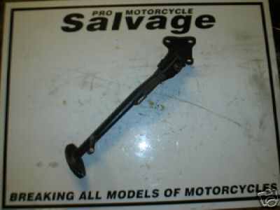Triumph sprint 955 1999 - 1999,