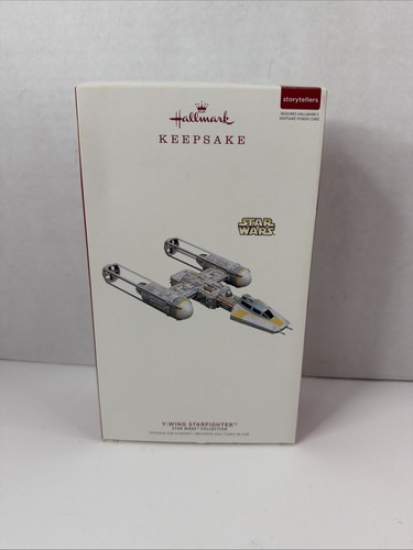 2019 hallmark keepsake - 2019,