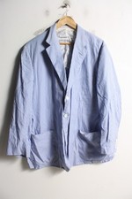 Ralph Lauren Mens Striped