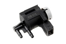 EGR Valve For Audi A1 A3 A4 A5