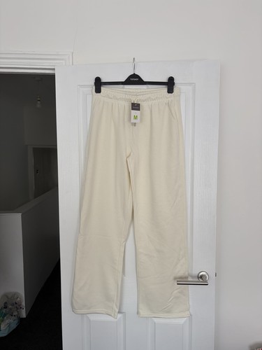 Woman primark cream - primark,