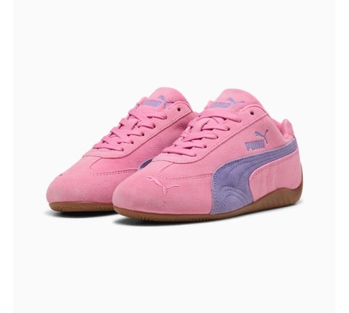 Puma speedcat trainer s - puma,