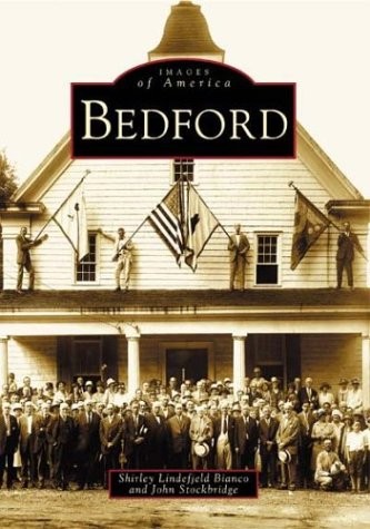 Bedford images of - bedford, (images