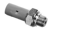 Fuel Parts Oil Pressure Switch