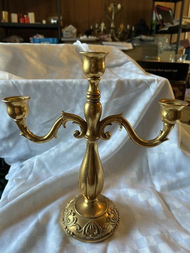 Vintage wooden ornamental - wooden, 3