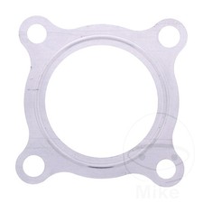 Athena Cylinder Head Gasket Fits Jonway YY50QT-19 50 2009-2014