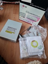 LG Internal 16x Super Multi