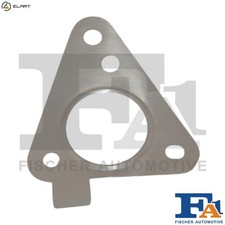 GASKET CHARGER 412-514 FOR