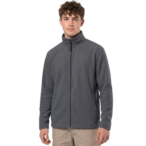 Mens casual warm - mens,