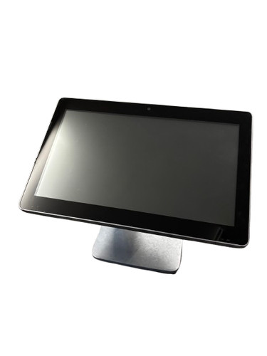 Pos touch till - system,