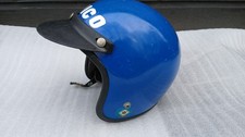 Vintage display  ''MAICO''