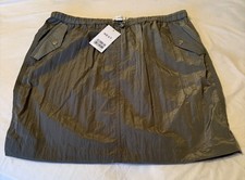 NEXT ladies 'parachute'