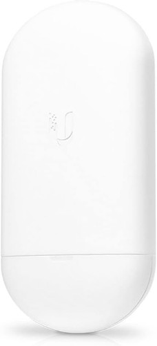 Loco5ac nanostation loco - loco, 5ac