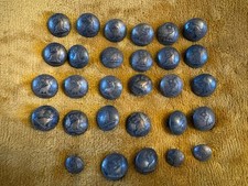 Set antique dowler - of,