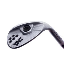 Used PXG 0311 Milled Sugar