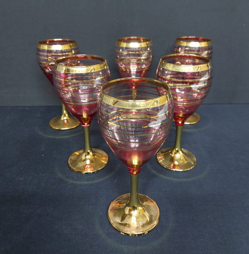 Vintage pallme konig bohemian - vintage, pallme-konig