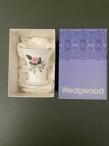 Wedgwood hathaway rose - wedgwood,