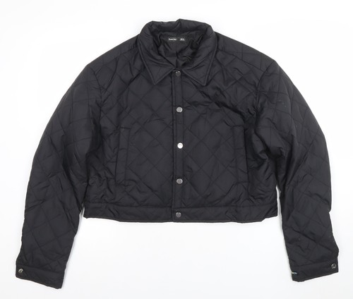 Womens size fever city - uk,