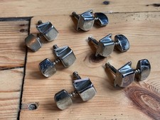 Epiphone Les Paul 100 Guitar