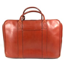 SWAINE ADENEY BRIGG Inside