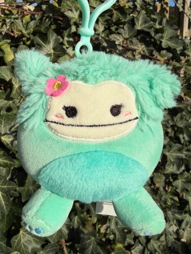 Squishmallows joelle the - squishmallows,